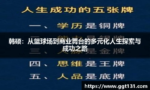 K1体育 - 十年品牌