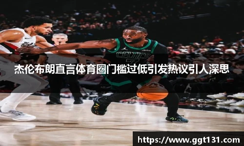 k1体育官方网站
