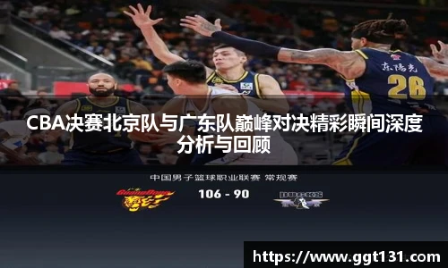k1体育十年品牌值得信赖